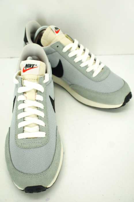 NIKE （ナイキ） AIR TAILWIND　スニーカー メンズ シューズ