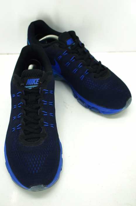 NIKE (ナイキ) AIRMAX TAILWIND 8 スニーカー メンズ シューズ