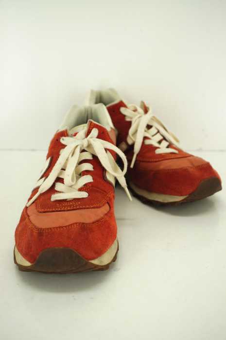 NEW BALANCE （ニューバランス） ML574COR　スニーカー メンズ シューズ