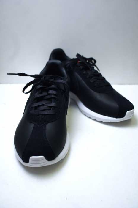 NIKE×fragment design (ナイキ×フラグメントデザイン) ROSHE LD-1000 SP スニーカー メンズ シューズ