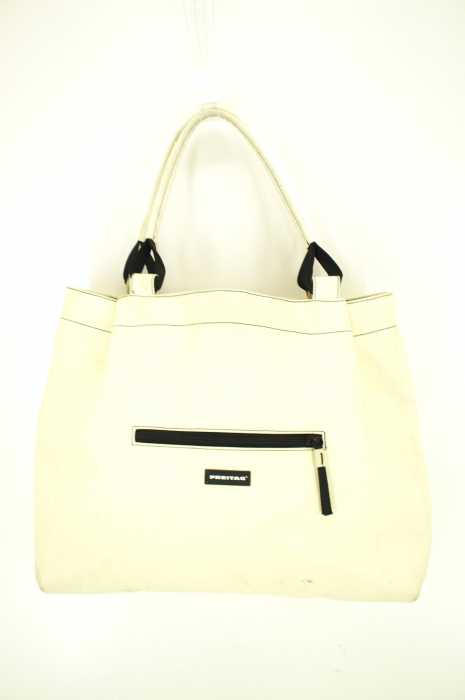 FREITAG （フライターグ） 2WAYトートバッグ ショルダーバッグ メンズ バッグ
