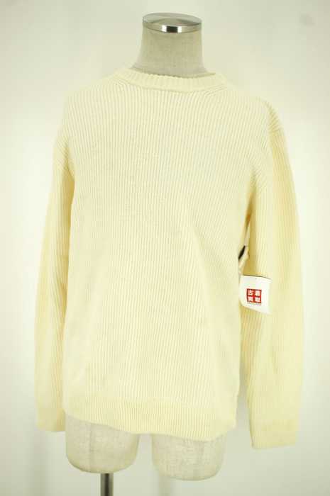 417byEDIFICE （フォーワンセブンバイエディフィス） メンズ トップス