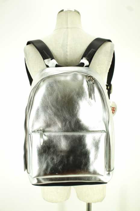 3.1 phillip lim （スリーワンフィリップリム） 10 th Anniversary 31 HOUR BACKPACK 10周年 メンズ バッグ