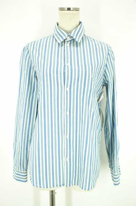 A.P.C. （アー・ペー・セー） ボタン レディース トップス