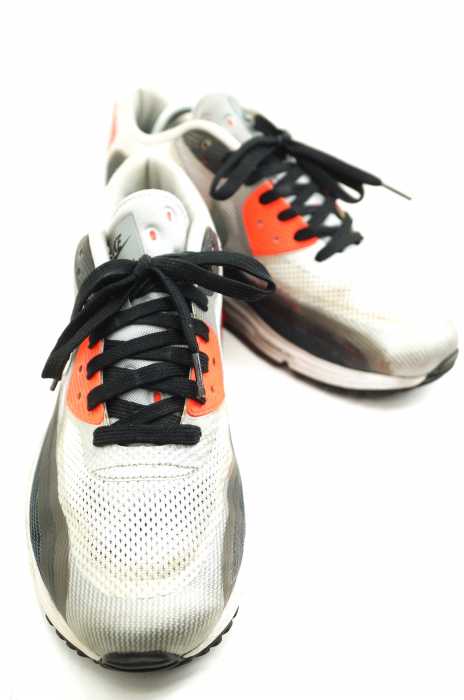 NIKE (ナイキ) AIR MAX LUNAR 90 C3.0 631744 メンズ シューズ