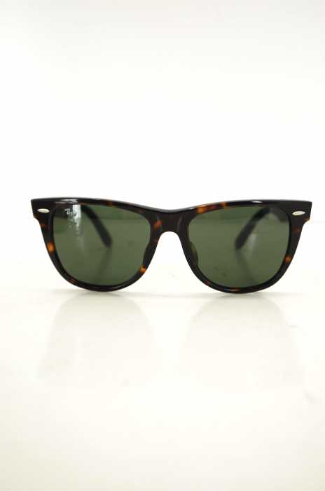 Ray-Ban (レイバン) ORIGINAL WAYFARER CLASSIC オリジナルウェイファーラークラシック メンズ ファッション雑貨