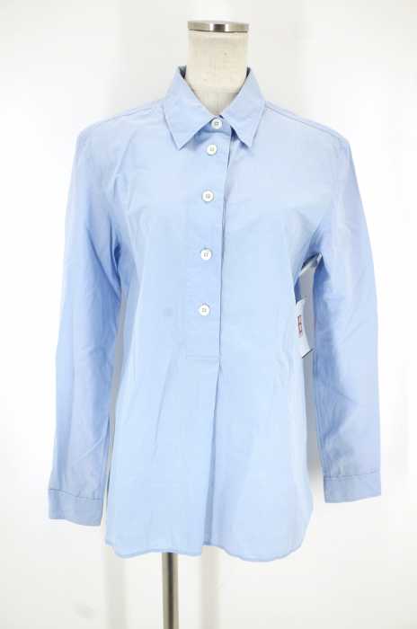 A.P.C. (アーペーセー) プルオーバー レディース トップス