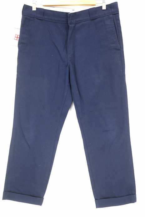 Carhartt WIP (カーハートワークインプログレス) MASTER PANT2 ワークパンツ メンズ パンツ