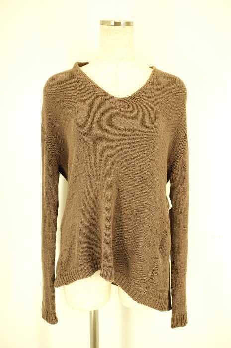 HOPE （） Marly Sweater レディース トップス