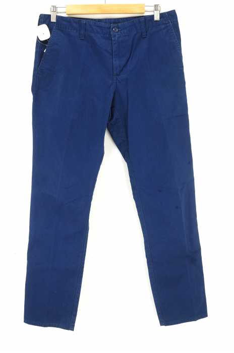 Carhartt （カーハート） CLUB PANT  チノパンツ メンズ パンツ