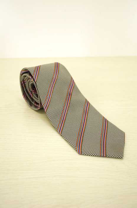 Paul Smith （ポールスミス） シルク メンズ ファッション雑貨