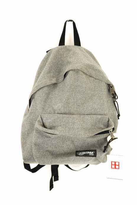 EAST PAK×BEAMS(イーストパックビームス)　 EAST PAK  (イースターパック) バックパック メンズ バッグ