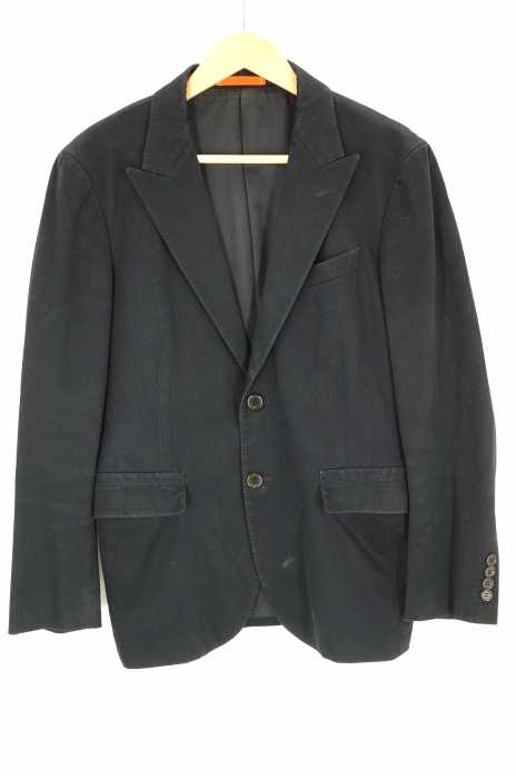 Paul Smith（ポールスミス） 2Bテーラードジャケット メンズ アウター