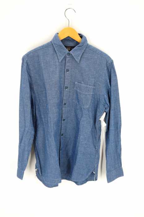RRL RALPH LAUREN（ダブルアールエル ラルフローレン） メンズ トップス