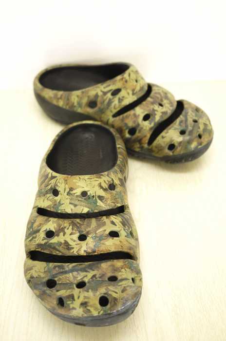 KEEN(キーン) YOGUI ARTS メンズ シューズ