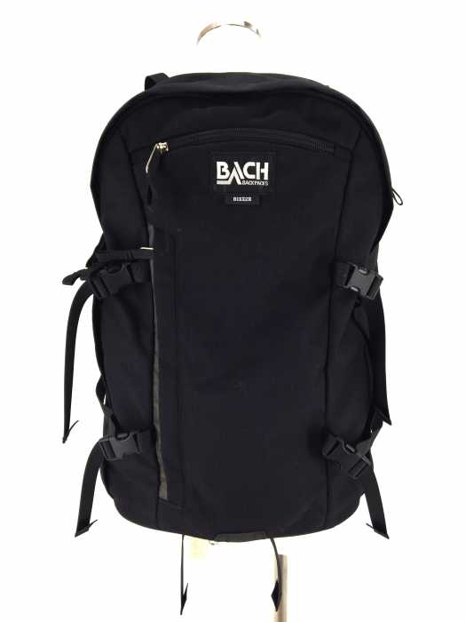 BACH （バッハ） BIKE 2B メンズ バッグ