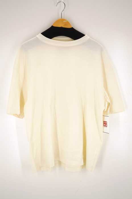 UNITED TOKYO （ユナイテッドトウキョウ） コンプレッションオーバーTee メンズ トップス