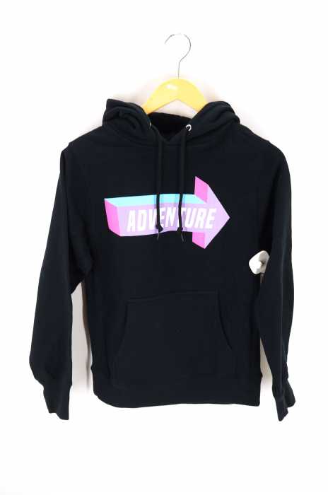 BEAMS T（ビームスティー） ADVENTURE メンズ トップス