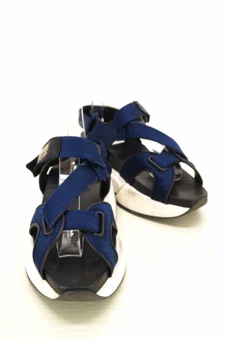 MM6 Maison Margiela （エムエムシックス メゾンマルジェラ） スニーカーサンダル レディース シューズ