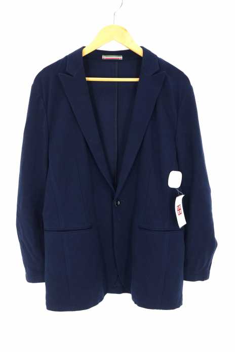 EMPORIO ARMANI （エンポリオアルマーニ） メンズ アウター