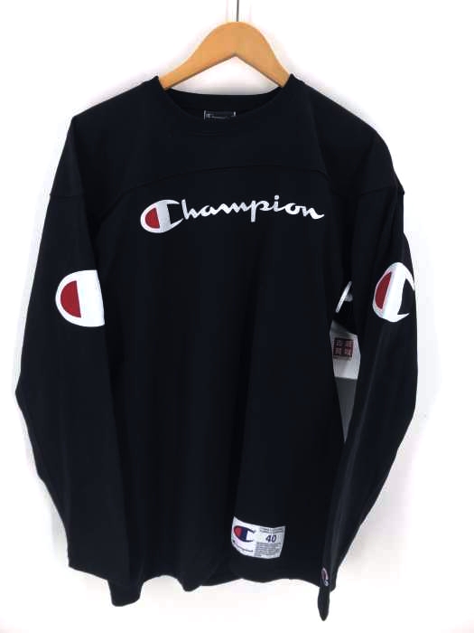 Champion（チャンピオン） Champion Football Jersey メンズ トップス