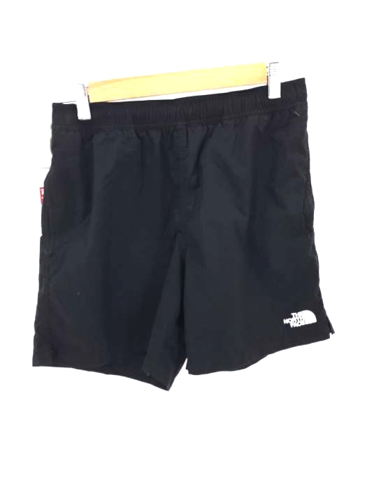 THE NORTH FACE（ザノースフェイス） ナイロンショートパンツ メンズ パンツ