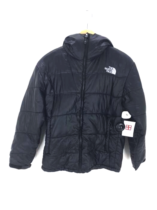 THE NORTH FACE(ザノースフェイス) TRANGO JACKET メンズ アウター