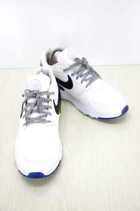 NIKE（ナイキ） NIKE LD VICTORY メンズ シューズ