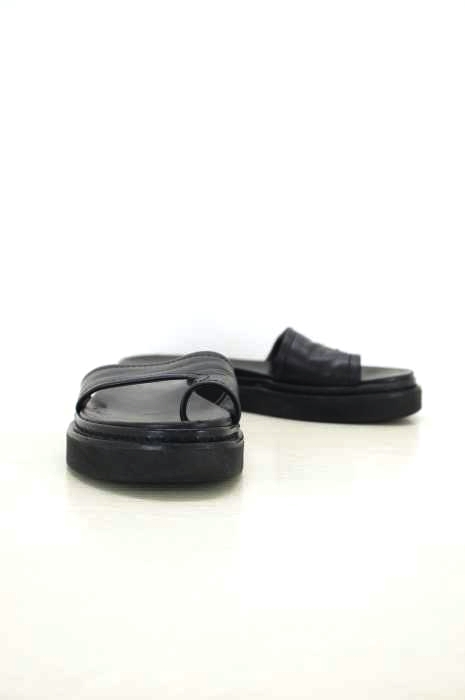 3.1 phillip lim(スリーワンフィリップリム) トングサンダル メンズ シューズ