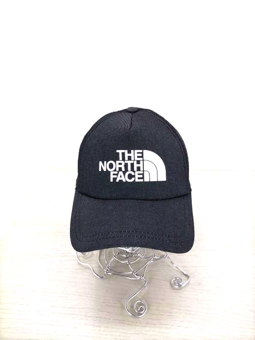 THE NORTH FACE（ザノースフェイス） メッシュキャップ メンズ 帽子
