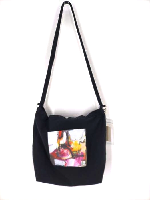 NaNa-NaNa（ナナナナ） RE:STANDARD TOTE BAG メンズ バッグ