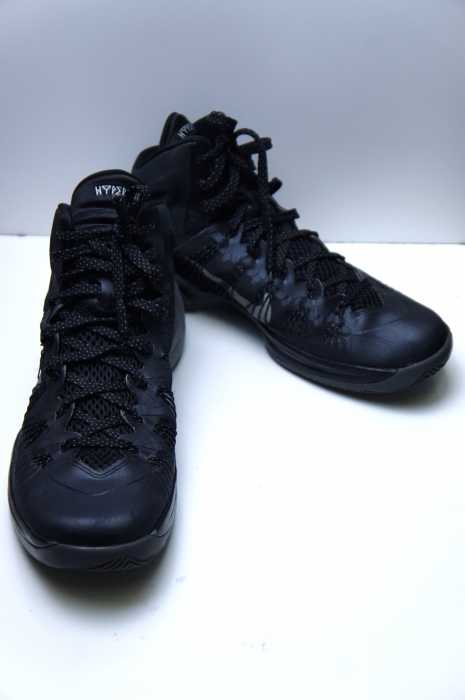 NIKE （ナイキ） ハイパーダンク 2013 ジャパン メンズ シューズ