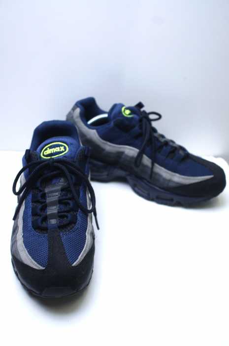 NIKE （ナイキ） AIR MAX 95 AP　スニーカー レディース シューズ