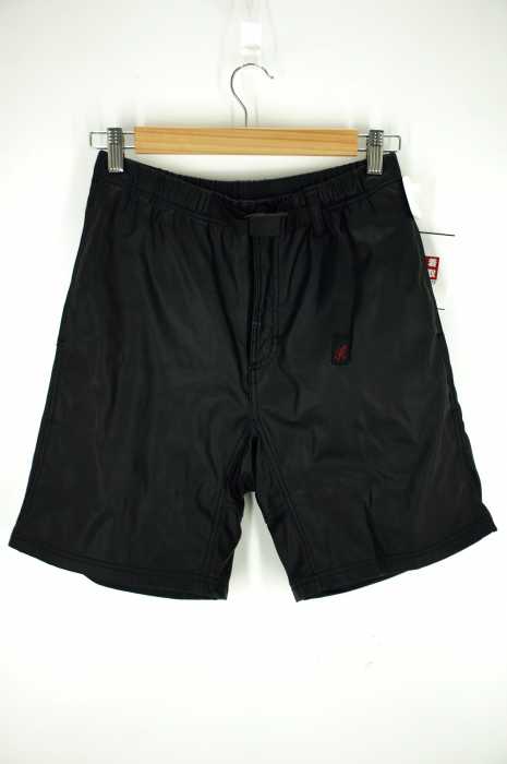 GRAMICCI×BEAMS （グラミチ×ビームス） フェイクレザークライミング
