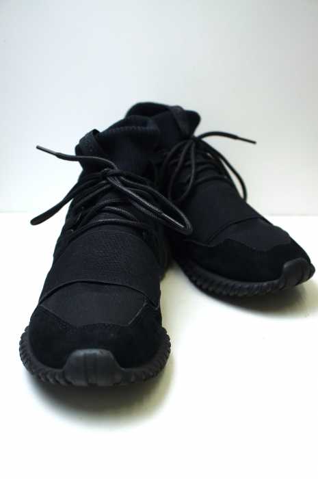 adidas （アディダス） 2016 TUBULAR DOOM スニーカー メンズ シューズ