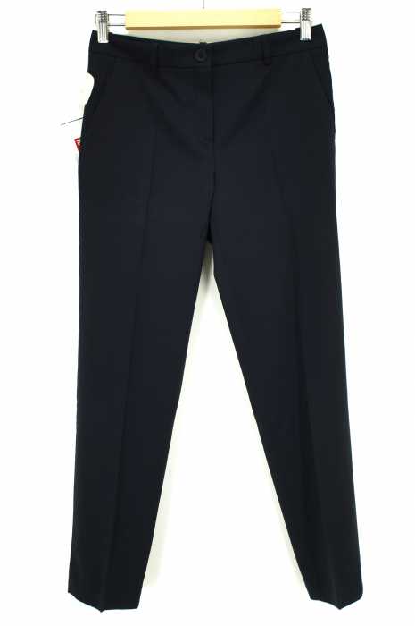 JIL SANDER NAVY （ジルサンダーネイビー） レディース パンツ