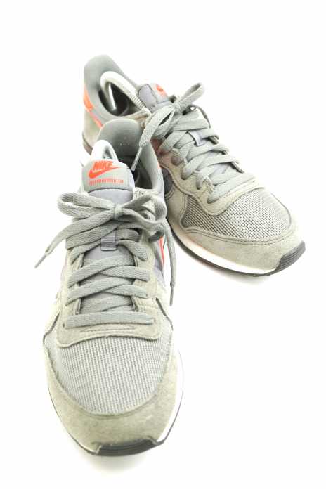 NIKE （ナイキ） INTERNATIONALIST インターナショナリスト メンズ シューズ