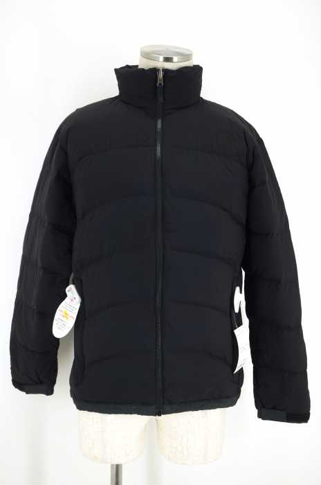 THE NORTH FACE （ザノースフェイス） ACONCAGUA JACKET アコンカグアジャケット ダウン メンズ アウター