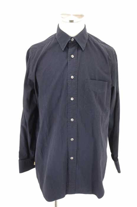 Paul Smith （ポールスミス） ダブルカフスロングスリーブシャツ メンズ トップス