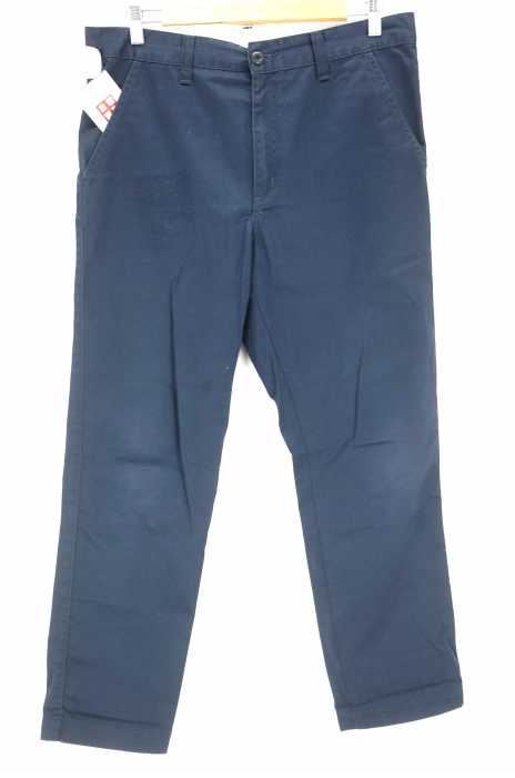 Carhartt　WIP （カーハートワークインプログレス） DANDER PANT　チノパンツ メンズ パンツ