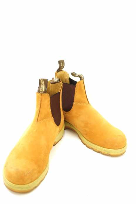 Blundstone (ブランドストーン) メンズ シューズ