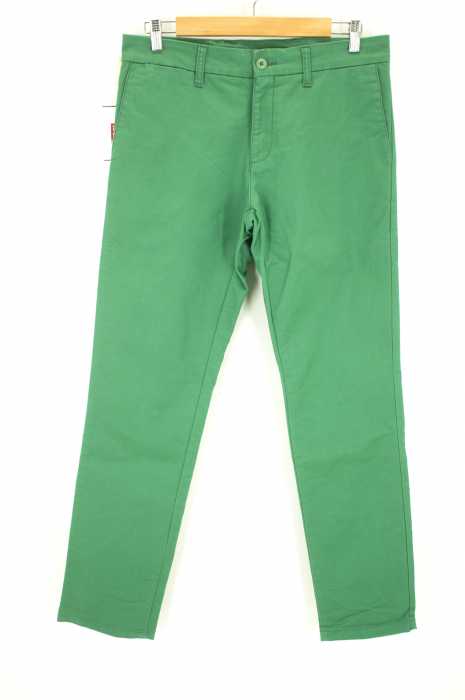 Carhartt WIP （カーハートワークインプログレス） SID PANT  チノパンツ メンズ パンツ