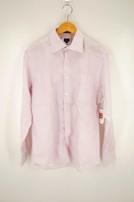Paul Smith LONDON （ポールスミスロンドン） メンズ トップス