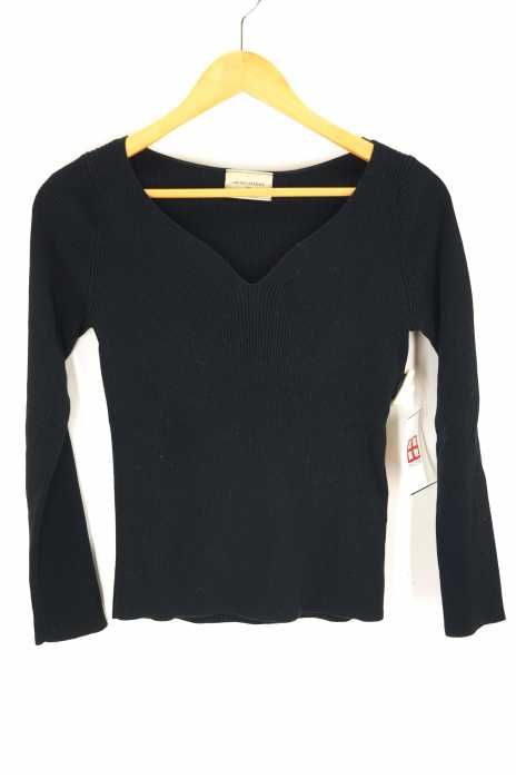 UNITED ARROWS (ユナイテッドアローズ) ニットトップス レディース トップス