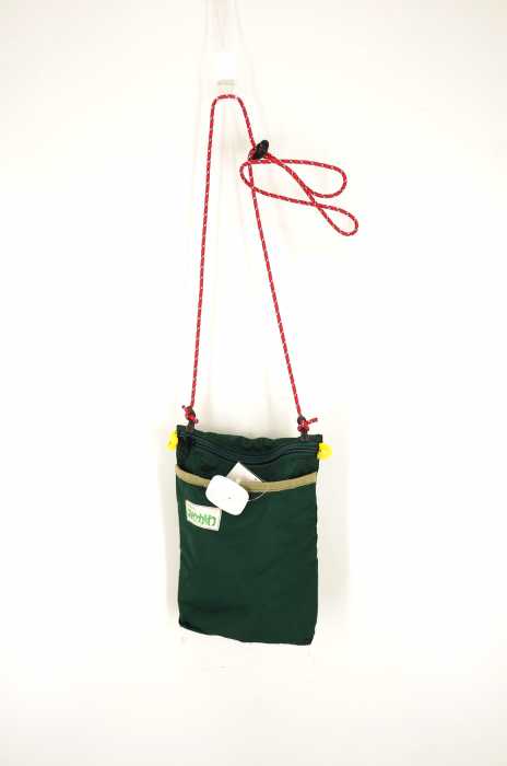 みやがわスポーツ（ミヤガワスポーツ） サコッシュ メンズ バッグ