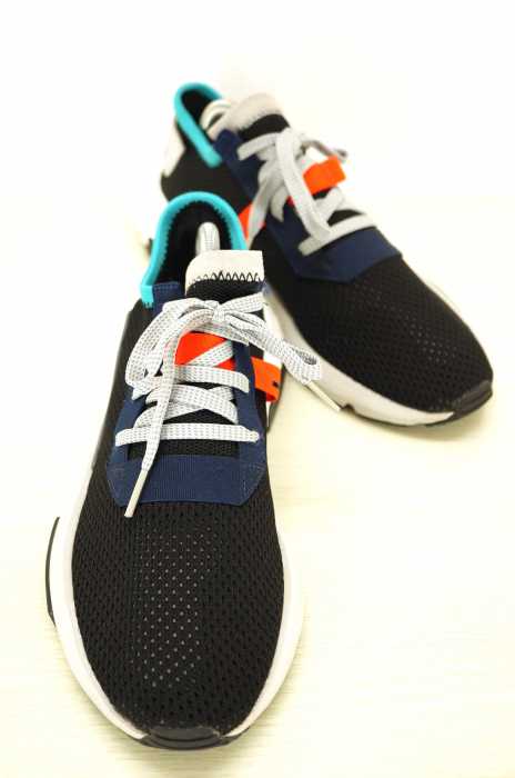 adidas Originals (アディダスオリジナルス) POD-S3.1 メンズ シューズ