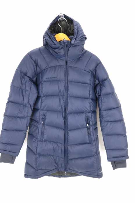 MAMMUT（マムート） Kira IN Parka レディース アウター