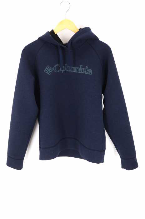 Columbia (コロンビア) スプリングプールフーディー レディース トップス
