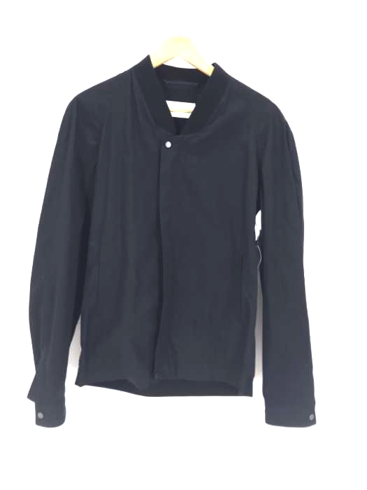 LEMAIRE（ルメール） Zip-Up Blouson メンズ アウター