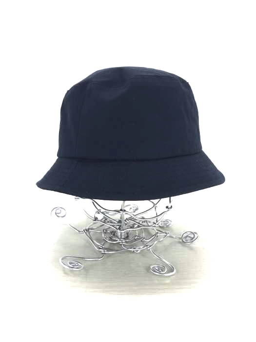 nanamica(ナナミカ) GORE-TEX Hat メンズ 帽子